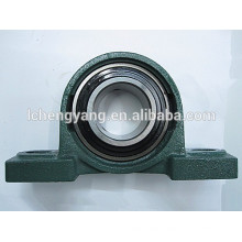 Pillow Block Ball Bearing car auto parts China Bearings UCP206